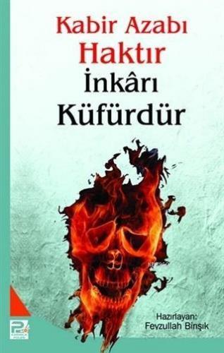 ikrakitabevi.com