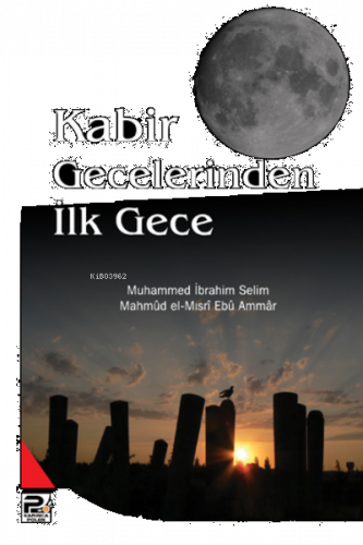 ikrakitabevi.com