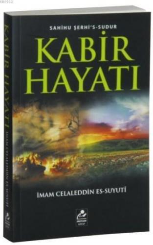 ikrakitabevi.com