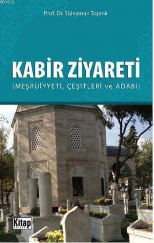 ikrakitabevi.com