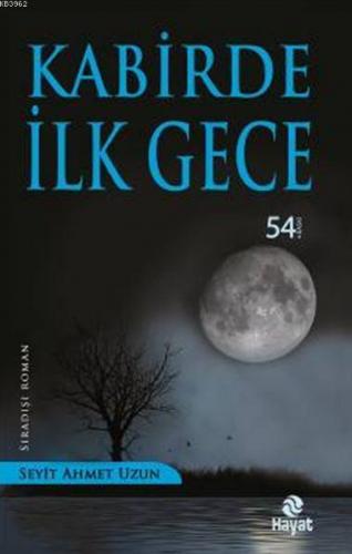 ikrakitabevi.com