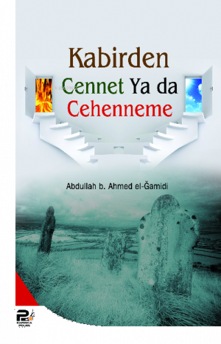 ikrakitabevi.com
