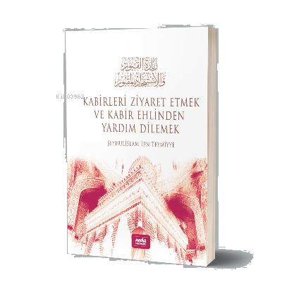 ikrakitabevi.com