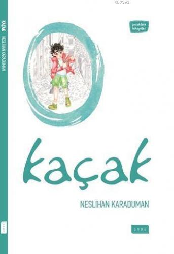 ikrakitabevi.com