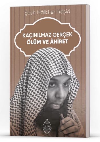 ikrakitabevi.com