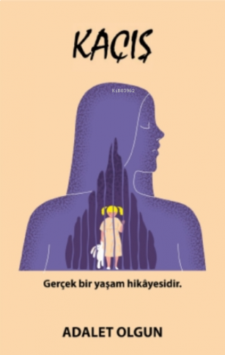 ikrakitabevi.com