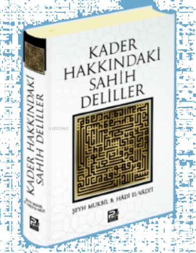 ikrakitabevi.com