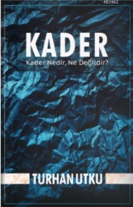 ikrakitabevi.com