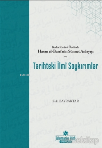 ikrakitabevi.com