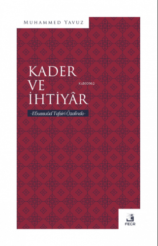 ikrakitabevi.com