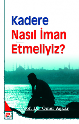 ikrakitabevi.com