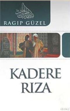 ikrakitabevi.com