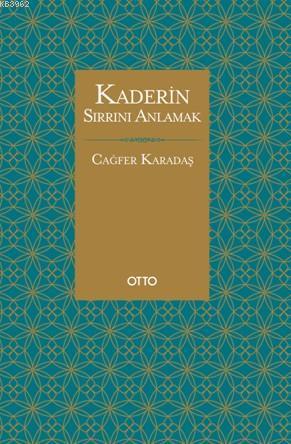ikrakitabevi.com