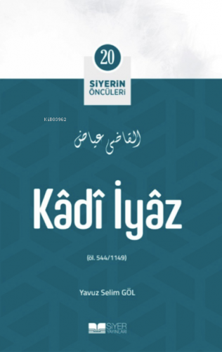 ikrakitabevi.com