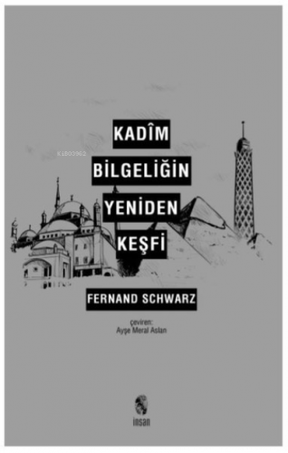 ikrakitabevi.com