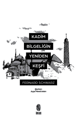 Kadim Bilgeliğin Yeniden Keşfi