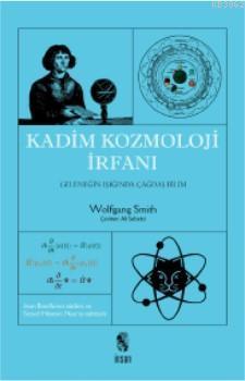 ikrakitabevi.com