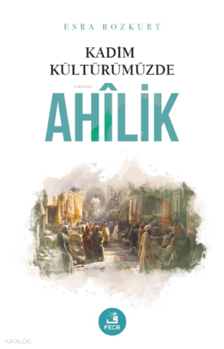 ikrakitabevi.com