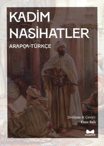ikrakitabevi.com