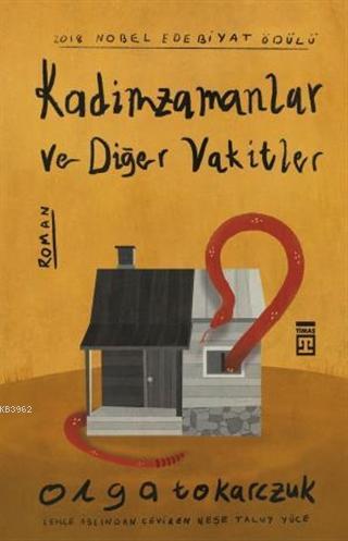 ikrakitabevi.com