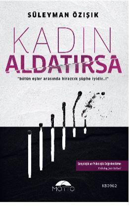 ikrakitabevi.com