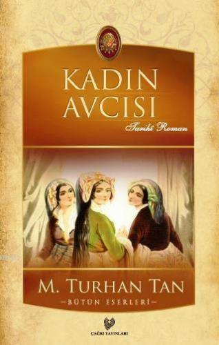 ikrakitabevi.com