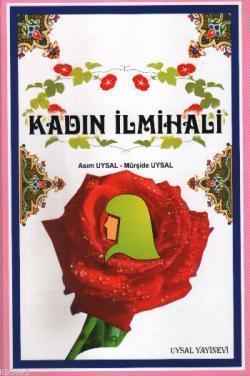 ikrakitabevi.com