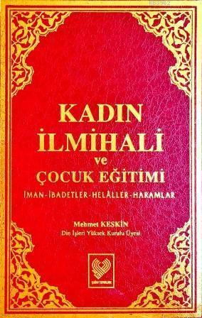 ikrakitabevi.com