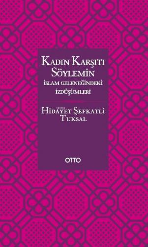 ikrakitabevi.com
