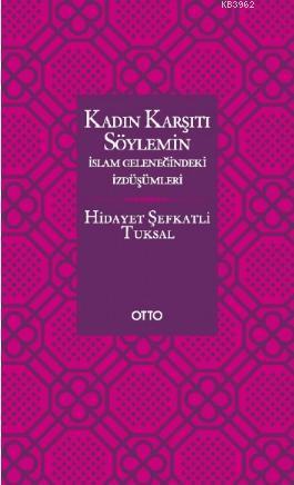 ikrakitabevi.com