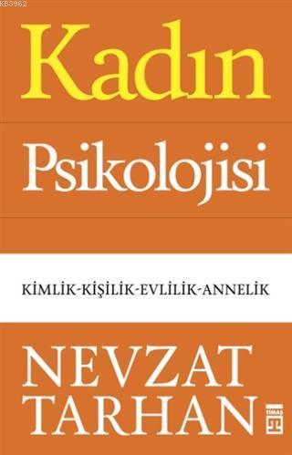 ikrakitabevi.com