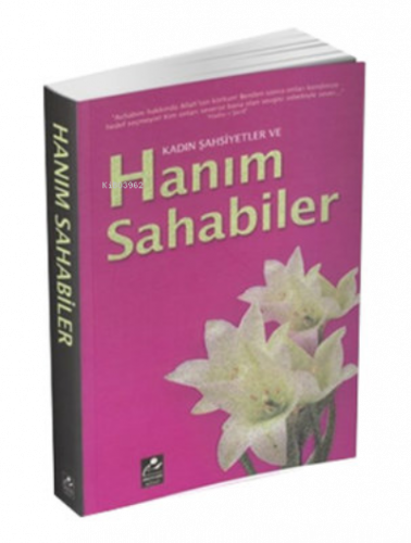 ikrakitabevi.com
