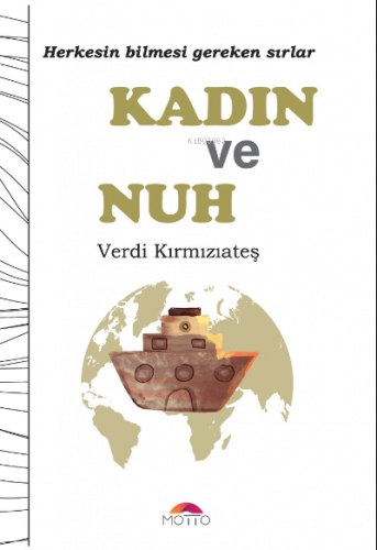 ikrakitabevi.com