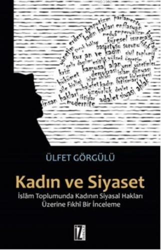 ikrakitabevi.com