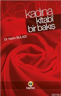 ikrakitabevi.com