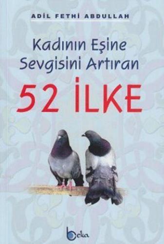 ikrakitabevi.com