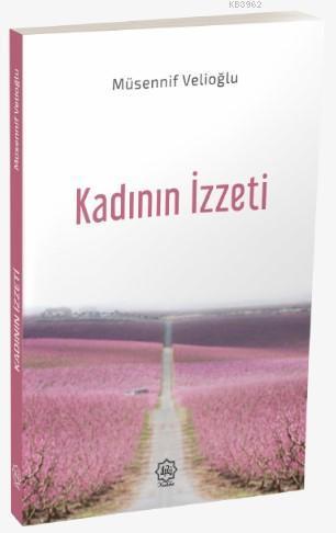 ikrakitabevi.com