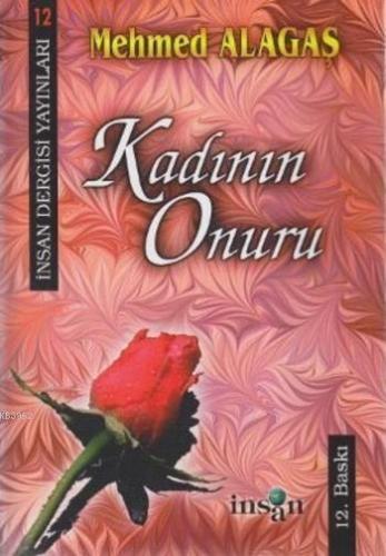ikrakitabevi.com