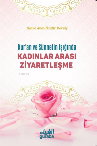 ikrakitabevi.com