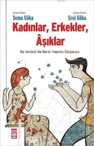ikrakitabevi.com