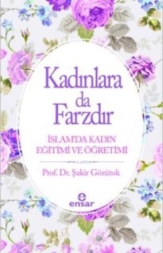 ikrakitabevi.com