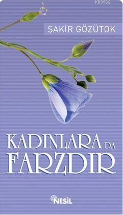 ikrakitabevi.com