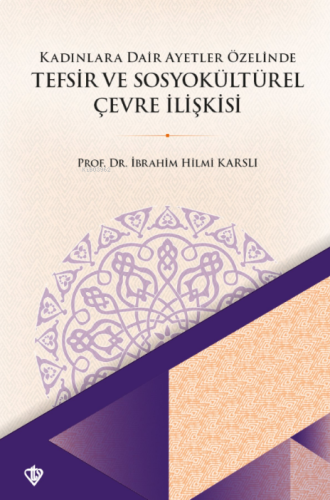 ikrakitabevi.com