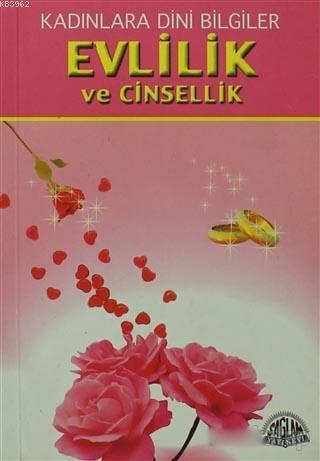 ikrakitabevi.com