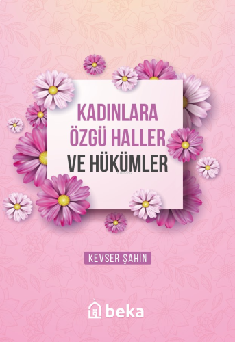 ikrakitabevi.com