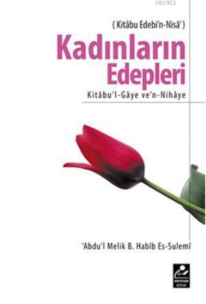 ikrakitabevi.com