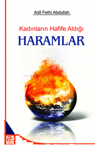 ikrakitabevi.com