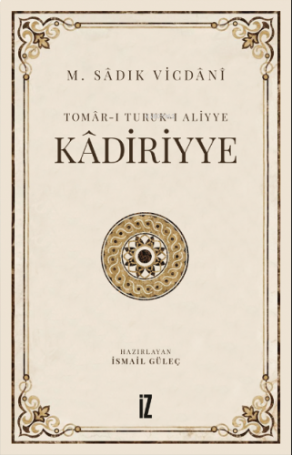 ikrakitabevi.com