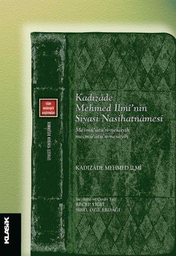 ikrakitabevi.com
