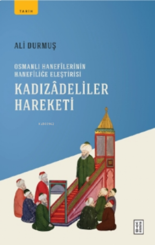 ikrakitabevi.com